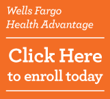 Wells Fargo Health Advantage